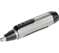 Panasonic ER412 Noir, Marron