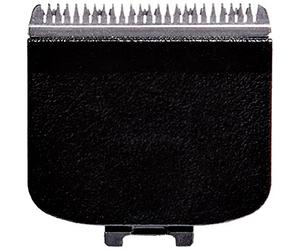 PANASONIC ER961136 Sabot pour tondeuses