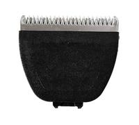 PANASONIC ER965136 Sabot pour tondeuses serie ER230, ER2301 und ER2302