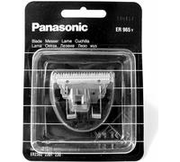 Panasonic ER965Y, WER965Y Bloc de lames, couteau pour ER230, ER2301, ER2302 Tondeuse à barbe / cheveux