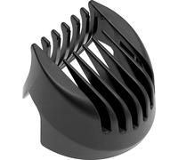 Panasonic ERCKL1BATAW Sabot A pour la tondeuse à barbe ER-CTN1 ER-CKL1 MULTISHAPE