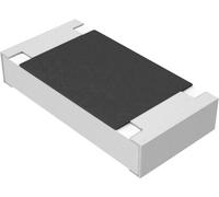 Panasonic ERJ-8RQFR56V ERJ-8RQFR56V Résistance à couche épaisse 0.56 Ω CMS 1206 0.25 W 1 % 250 ±ppm/°C