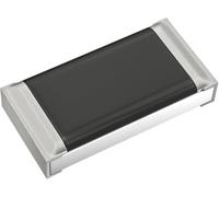 Panasonic ERJ2RKF1201X ERJ2RKF1201X Résistance à couche épaisse 1200 Ω CMS 0402 0.1 W 1 % 100 ±ppm/°C Tape cut