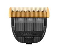 Panasonic Ersatz Décoloration Lame WER9930Y les Tête pour Dgp 86