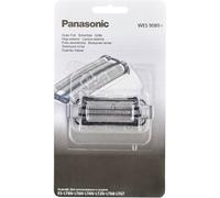 Panasonic Ersatz-Scherfolie Grille de rasoir 1 pc(s)