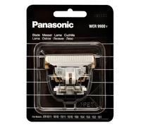 Panasonic Ersatz X-Taper Tête de Rasage pour ER-1611 ER-1512 ER-GP80 ER-DGP72