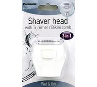 Panasonic ES-2D01-W503 accessoire de rasage Tête de rasage
