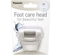 Panasonic ES-2D02 Accessoire de pédicure blanc 1 pc(s)