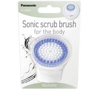 Panasonic ES-2D04 Accessoire pour brosse de nettoyage du visage blanc 1 pc(s)