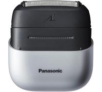 Rasoir électrique PANASONIC ES-CM3BKS503 3 lames