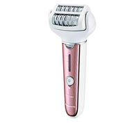 Panasonic Es-El8A-P503 7W1
