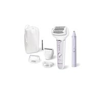 Epilateur électrique PANASONIC ES-EYL3AV503