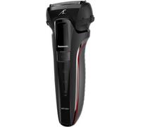 Panasonic ES-LL21 Rasoir électrique 3-lames rechargeable Wet&Dry
