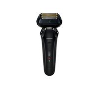 Panasonic ES-LS6A Rasoir à grille Tondeuse Noir