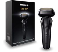 Panasonic ES-LS6A Rasoir à grille Tondeuse Noir
