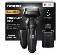 Panasonic Rasoir Series 900+ ES-LS9A sans fil noir