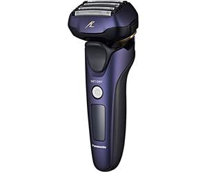 Panasonic ES-LV67 Arc5 Wet & Dry Rasoir 1 Unité