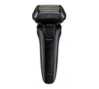 Panasonic ES-LV6U-K803 rasoir pour homme Rasoir à grille Tondeuse Noir