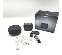Panasonic Es-pv3b-k803 Epilateur Taille unique
