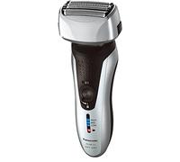 Panasonic - ES-RF31-S503 - Rasoir 4 Lames - Argent