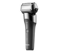 Panasonic Rasoir ES-RM3FXK503 – Noir