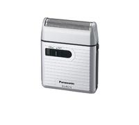 Panasonic ES-RS10-S Men's Pocket Shaver silver ESRS10 Made in JAPAN /GENUINE by Panasonic