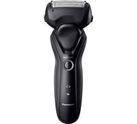 Panasonic ES-RT37 Rasoir à grille Tondeuse Noir