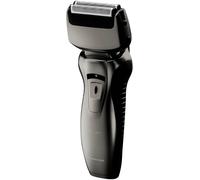 Panasonic ES-RW 33 Rasoir lavable anthracite
