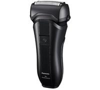 Panasonic ER-SP20 rasoir pour homme Rasoir à grille Noir