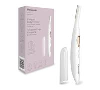 Panasonic ES-WR51 Tondeuse corps blanc