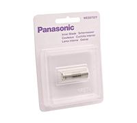 PANASONIC ES9752136 Lame interne pour ER-GK40