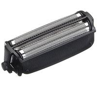 PANASONIC ES9835136 Grille externe pour ES-RW30