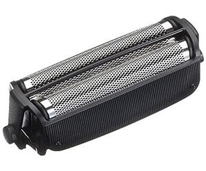 PANASONIC ES9835136 Grille externe pour ES-RW30