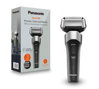 Panasonic Rasoir ES-RM3FXK503 – Noir