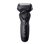Panasonic ES-RT37 Rasoir à grille Tondeuse Noir