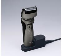 Panasonic ESRW33H503 Rasoir Rechargeable Wet & Dry 30 Minutes Taille-Haies