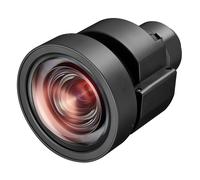 Panasonic ET-C1W500 Objectif interchangeable pour PT-REQ10/REQ12/REQ80/REZ10/REZ12/REZ80 (0,94 - 1,39:1)