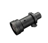 Panasonic ET-D3LEW50 objectif grand angle fixe