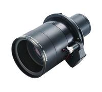 Panasonic ET-D75LE30