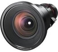 Panasonic - IPA ET-DLE085