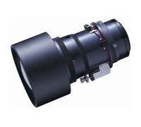 Panasonic ET-DLE350