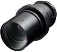 Panasonic ET-ELT22