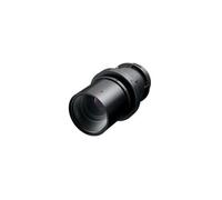 Panasonic ET-ELT22 objectif de projection PT-MZ770/MZ670/MZ570/EZ770Z\nPT-MW730/MW630/MW530/EW730Z\nPT-EX800Z