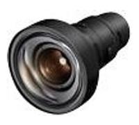 Panasonic ET-ELW30 - Objectif zoom grand angle G