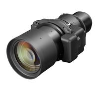 Panasonic ET-EMT750 Objectif interchangeable pour PT-MZ11K/MZ14K/MZ17K/MZ20K (2,10 - 4,14:1)
