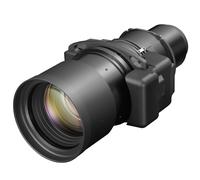 Panasonic ET-EMT850 Objectif interchangeable pour PT-MZ11K/MZ14K/MZ17K/MZ20K (4,14 -7,40:1)