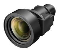Panasonic ET-EMW500 Objectif pour PT-MZ16K/MZ13K/MZ10K - 0.95-1.36:1