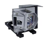 Panasonic ET-LAC200 Lampe de Projection pour Panasonic PT-CW241R/CW240