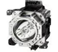 Panasonic ET-LAD520F - Lampe de projecteur - UHM - 432 Watt - 3000 heure(s) (pack de 4) - pour PT-DS20K2EJ, DS20K2U, DW17K2EJ, DW17K2U, DZ16K2EJ, DZ16K2U, DZ21K2EJ, DZ21K2U G