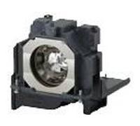 Panasonic ET-LAE300 - Lampe de projecteur - UHM - 400 Watt - 3000 heure(s) (mode standard)/ 4500 heure(s) (mode économique) - pour PT-EZ770Z, EZ770ZE, EZ770ZEJ, EZ770ZL, EZ770ZLEJ G